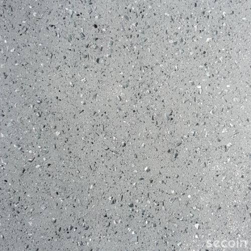 Terrazzo TG1-14M